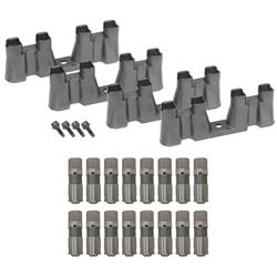 Summit Racing™ LS Lifter and Guide Kits SUM-HTLSKIT3