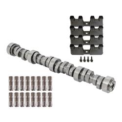 Summit Racing™ Pro LS Camshaft and Lifter kits SUM-K8712R1