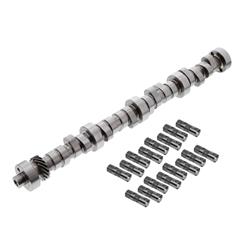 Summit Racing™ 303 Plus SBF 302 Camshaft and Lifter Kit SUM-K8902