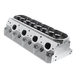 Summit Racing™ Precision Cast Chevy LS 5.3L Cylinder Head SUM-LS210CATH60