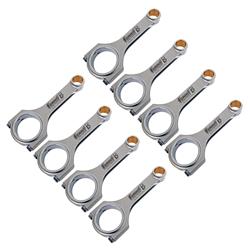 Summit Racing™ Pro LS Connecting Rods SUM-LS6098945