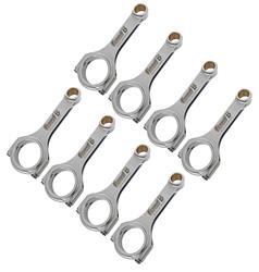 Summit Racing™ Pro LS Connecting Rods SUM-LS6125927