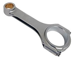 Summit Racing Connecting Rods SUM-LS6125927T