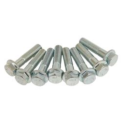 Summit Racing™ Bellhousing Bolt Kits SUM-LSTOAR4