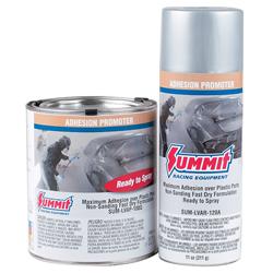 Summit Racing Equipment® Adhesion Promoters