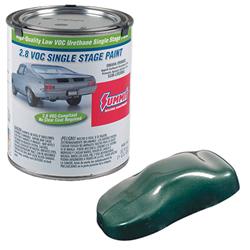 Summit Racing SUM-LVS316G Summit Racing Equipment® Low VOC Single