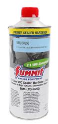 Summit Racing SUM-LVSH701Q Summit Racing Equipment® Single-Stage Low-VOC  Hardener
