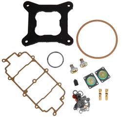 Summit Racing™ Carburetor Rebuild Kits SUM-M08750MS-RK