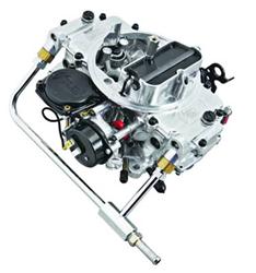 Summit Racing SUM-M08750VS-RK Summit Racing™ Carburetor Rebuild Kits |  Summit Racing