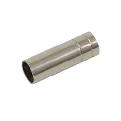 Summit Racing™ Welder Service Parts