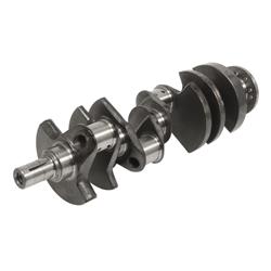 Summit Racing™ Forged Crankshafts SUM-MOP3404000