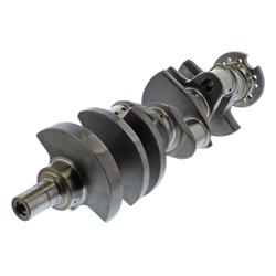 Summit Racing™ Forged Crankshafts SUM-MOP3604000