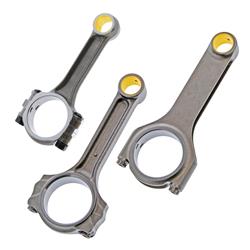 Summit Racing™ Performance Connecting Rods