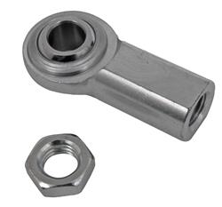 Summit Racing™ Rod Ends SUM-MSF7