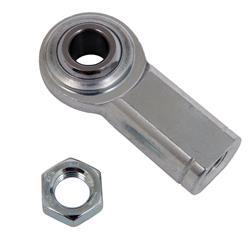 Summit Racing™ Rod Ends SUM-MSFL6
