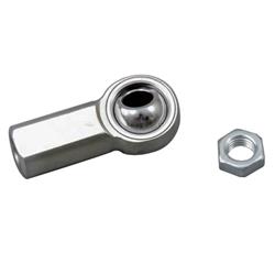 Summit Racing™ Rod Ends SUM-MTSF6TS