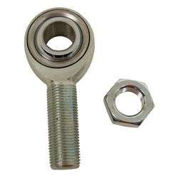Summit Racing™ Rod Ends SUM-MTSM5