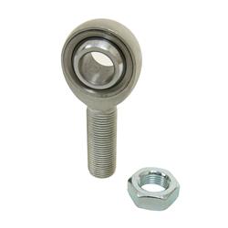 Summit Racing™ Rod Ends SUM-MTSML10
