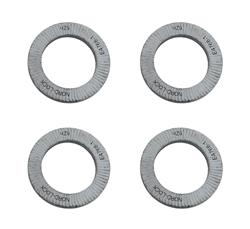 Summit Racing™ Nord-Lock® Washer kits SUM-NLCS-M18