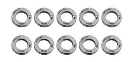 Summit Racing™ Nord-Lock® Washer kits SUM-NLCS-M5