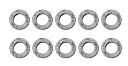 Summit Racing™ Nord-Lock® Washer kits SUM-NLCS-M6