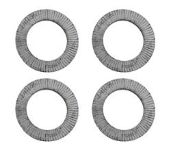 Summit Racing™ Nord-Lock® Washer kits SUM-NLCS-M750