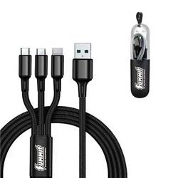 Summit Racing™ Charging Cables SUM-P001