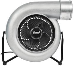 Summit Racing™ Desktop Turbo Fans