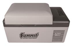 Summit Racing™ Portable Refrigerators/Freezers