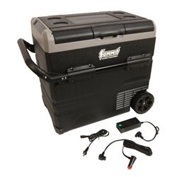 Summit Racing™ Battery Backup Portable Refrigerators/Freezers SUM-P01062