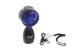 Summit Racing™ Portable Fans SUM-P01064