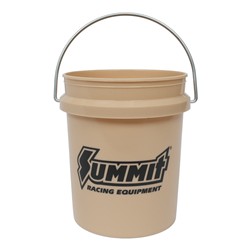 Summit Racing™ 0.4-Quart Mini Buckets SUM-P01069