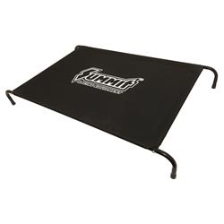 Summit Racing™ Elevated Dog Beds SUM-P01076