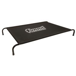 Summit Racing™ Elevated Dog Beds