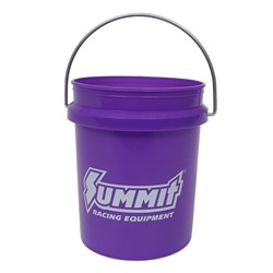 Summit Racing™ 0.4-Quart Mini Buckets SUM-P01079