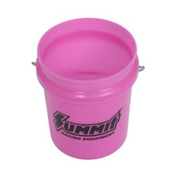 Summit Racing™ 0.4-Quart Mini Buckets SUM-P01088