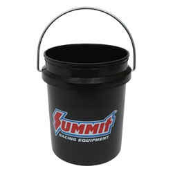 Summit Racing™ 0.4-Quart Mini Buckets SUM-P01089