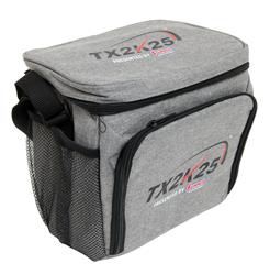 Summit Racing Equipment® Coolers SUM-P091-02