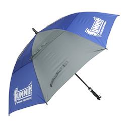 Summit Racing™ Golf Umbrellas SUM-P0910