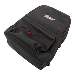 Summit Racing™ Cooler Backpacks