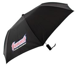 Summit Racing Umbrellas SUM-P097-1
