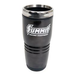 Summit Racing™ Beverage Containers SUM-P1001-16