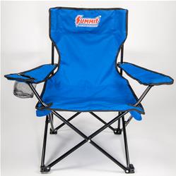 Summit Racing Equipment® Child Size Folding Chairs SUM-P1022