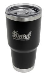 Milwaukee Tool 48-22-8393B Milwaukee PACKOUT 30 oz. Tumblers | Summit Racing