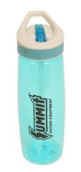 Summit Racing™ Water Bottles SUM-P1026A
