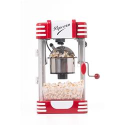 Summit Racing™ Popcorn Makers SUM-P1029