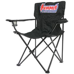 Summit Racing™ Folding Chairs