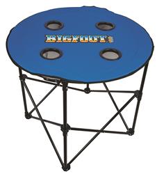 BIGFOOT® Portable Folding Tables SUM-P10332