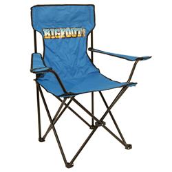 BIGFOOT® Folding Chair SUM-P10333