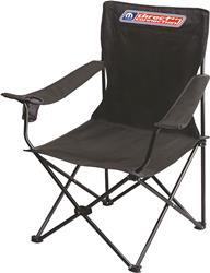 Mopar Direct Connection Folding Chairs SUM-P1051